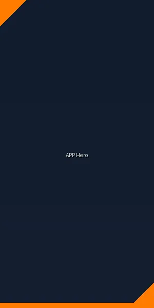 每日大赛APP界面展示 - 必威体育网站 移动端应用主界面