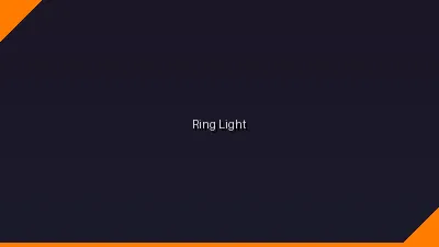积分兑换 - LED环形补光灯 | 必威体育网站 积分商城